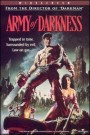 Army of Darkness